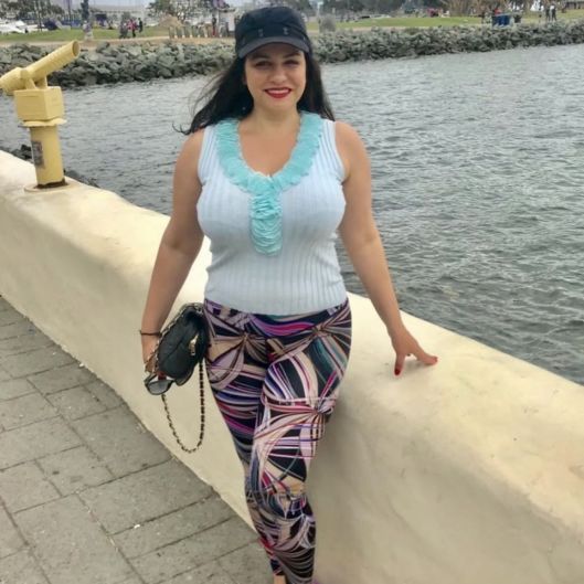 Rose_Cuddler