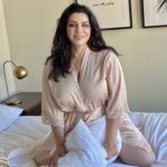 Rose_Cuddler