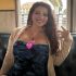 Rose_Cuddler