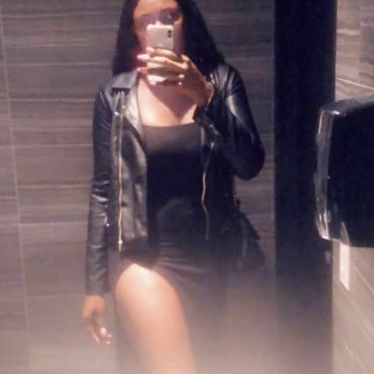 LuxeNatasha Picture