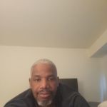 connectNY