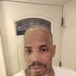 connectNY