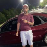 likeemthick92