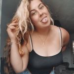 Beelauren