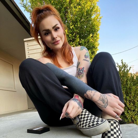 teenylilyogini's picture 4 of 6