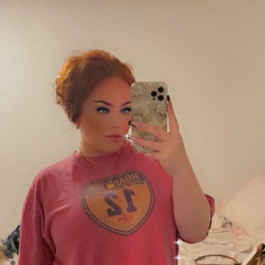 Shayyy7's picture 3 of 4