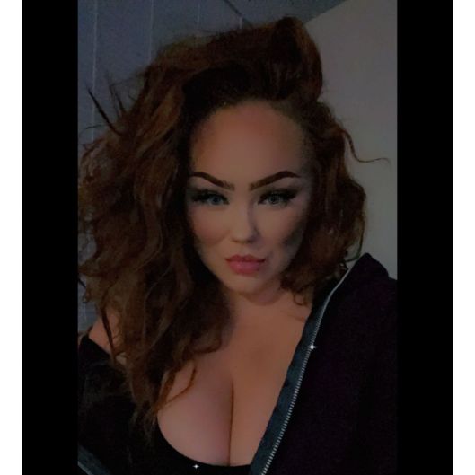 Shayyy7's picture 2 of 4