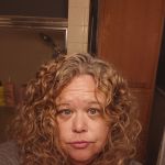 babyblues420