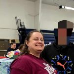 SquishyJackie