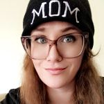 MissCurvyLady