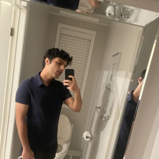 hassan278