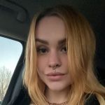 teenylilyogini
