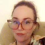 MissCurvyLady