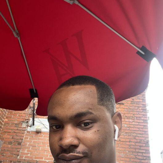 likeemthick92