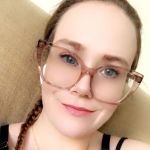 MissCurvyLady