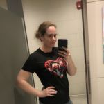 MissCurvyLady
