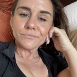 SoftlyHazel