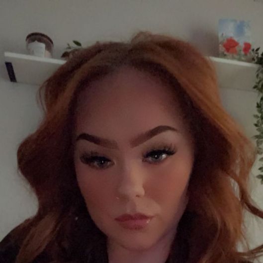 Shayyy7 Picture
