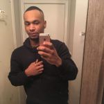 likeemthick92