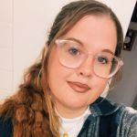 Studysnugglepal