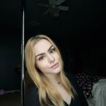 teenylilyogini