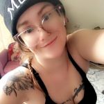 MissCurvyLady