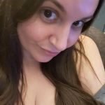Deeta