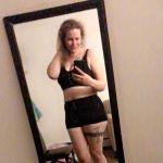 MissCurvyLady