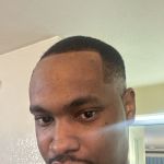 likeemthick92