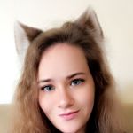 MissCurvyLady
