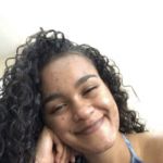 HugMae