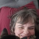 CuddleTherapy70