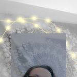 SnuggleQueen38