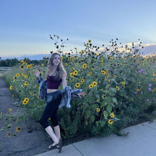 Feefy's picture 3 of 4