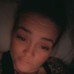 TerriLynn