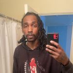 Mr_Cuddles89