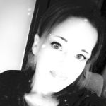 BeccaRose81