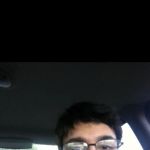 alexoops789