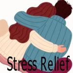 Goodbye_Stress