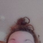 SnuggleQueen38