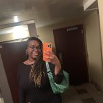chocolatevida