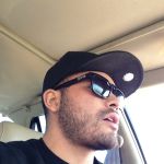 ninerboy81