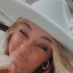 TerriLynn
