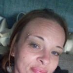 BeccaRose81