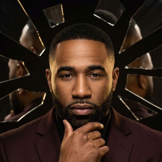KingLuv