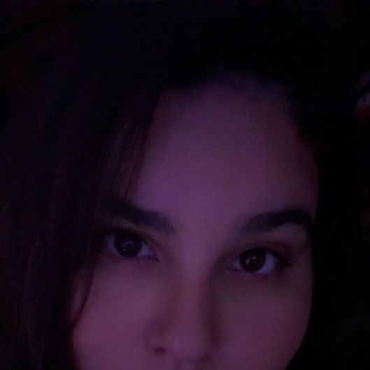 kandygirl273
