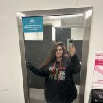 kandygirl273