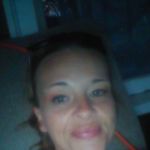 BeccaRose81