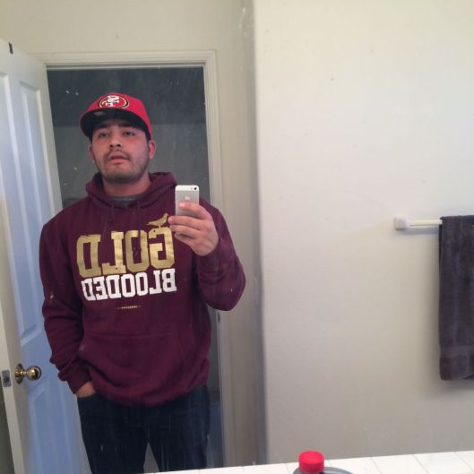 ninerboy81's picture 4 of 4
