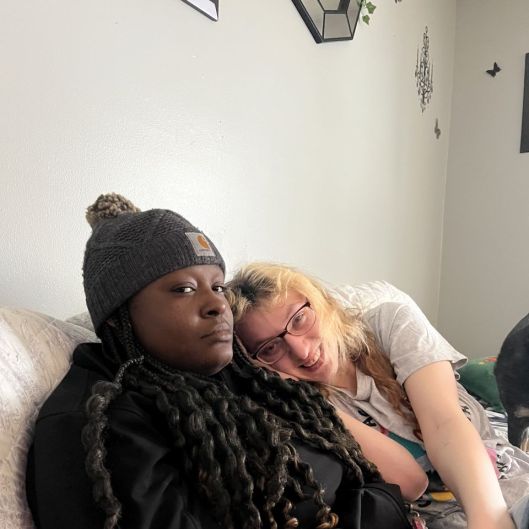 breezycuddling Picture